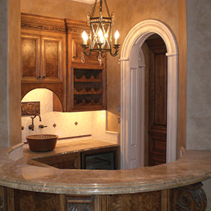 Expand Countertops