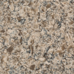 Quartz Countertops