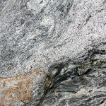 Granite Countertops