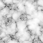 Marble Countertops
